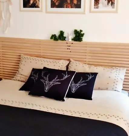 Salt&pepper Ebene Reichenau