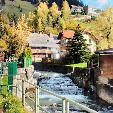 Salt&pepper Ebene Reichenau