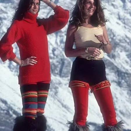 Salt&pepper Ebene Reichenau