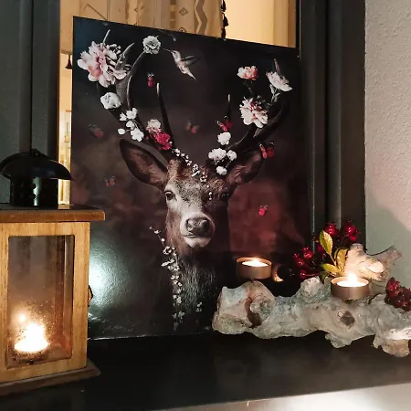 Salt&pepper Ebene Reichenau