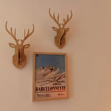 Salt&pepper * Ebene Reichenau