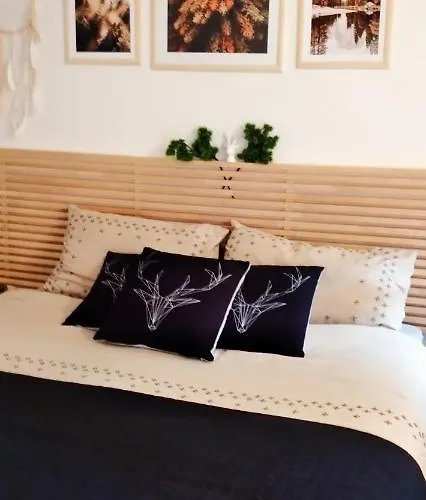 Salt&pepper Ebene Reichenau