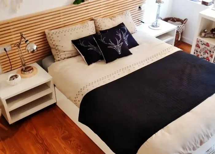 Salt&pepper Ebene Reichenau