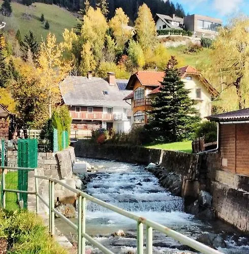 Salt&pepper Ebene Reichenau