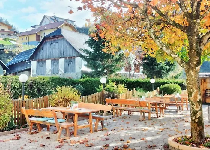 Salt&pepper Apartament