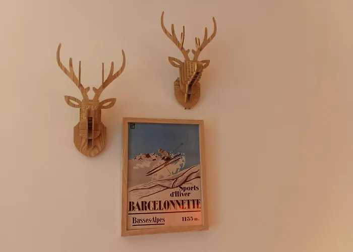 Salt&pepper * Ebene Reichenau